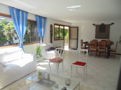 Rio de Janeiro (Rio de Janeiro) Brasilien Traveller Hotel Gutscheincode Booking.com