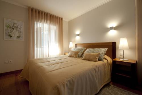 Cortes Portugal Traveller Hotel Gutscheincode Booking.com