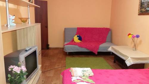 Moskau Russland Traveller Hotel Gutscheincode Booking.com