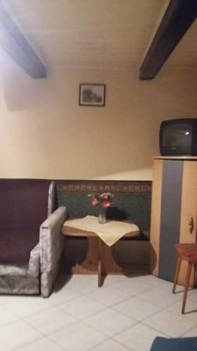Hungary Hotel