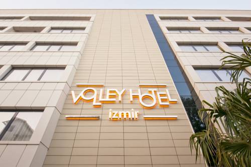 Izmir Türkei Traveller Hotel Gutscheincode Booking.com