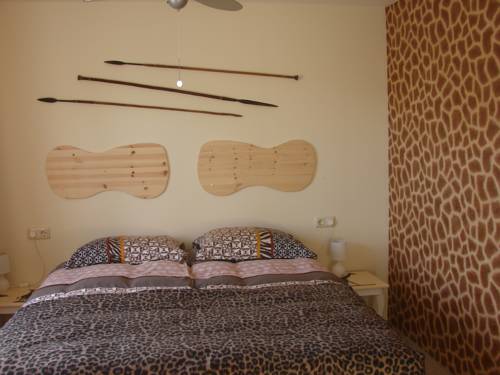 Wijk bij Duurstede Niederlande Traveller Hotel Gutscheincode Booking.com