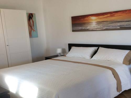 Santa Marina Salina Italien Traveller Hotel Gutscheincode Booking.com