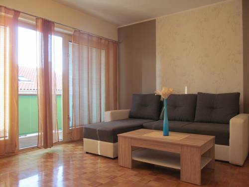 Pula Kroatien Traveller Hotel Gutscheincode Booking.com