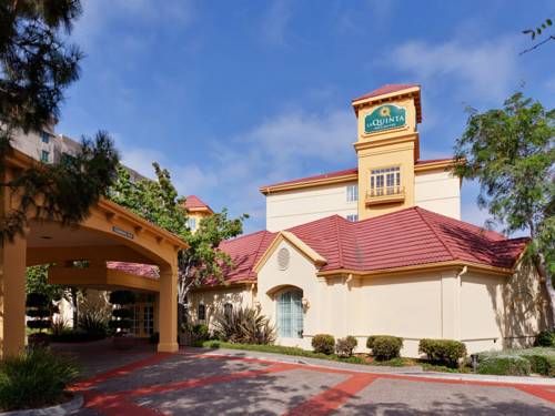 Fremont (Kalifornien) Vereinigte Staaten Traveller Hotel Gutscheincode Booking.com