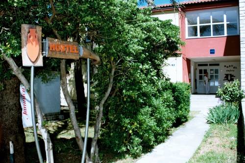 Fažana Kroatien Traveller Hotel Gutscheincode Booking.com