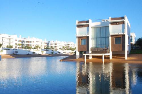 Cherrate Marokko Traveller Hotel Gutscheincode Booking.com
