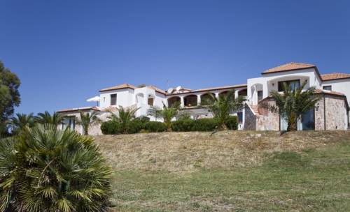 Alghero Italien Traveller Hotel Gutscheincode Booking.com