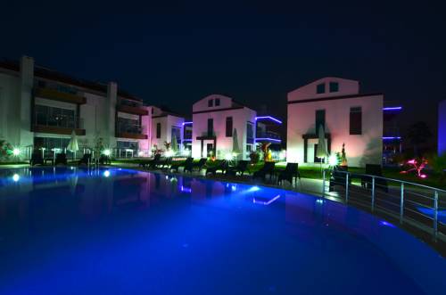 Fethiye Türkei Traveller Hotel Gutscheincode Booking.com