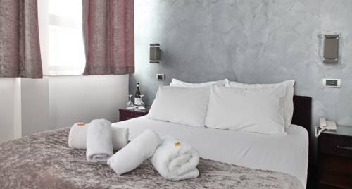 Belgrad Serbien Traveller Hotel Gutscheincode Booking.com