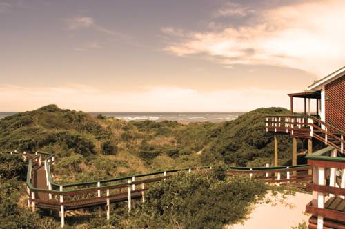 Port Elizabeth Südafrika Traveller Hotel Gutscheincode Booking.com