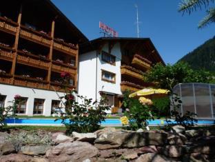 Quarten Switzerland Traveler Hotel Agoda.com