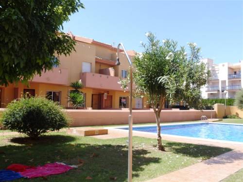 Cabo Roig Spanien Traveller Hotel Gutscheincode Booking.com