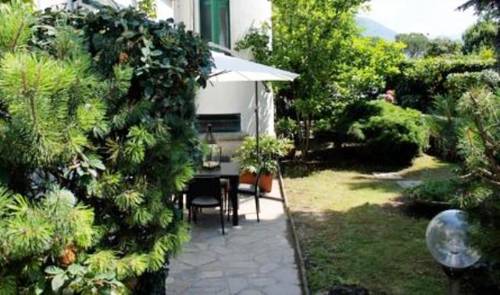 Sarnico Italien Traveller Hotel Gutscheincode Booking.com