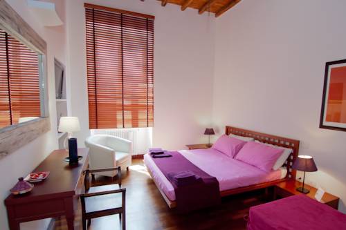 Roma Italien Traveller Hotel Gutscheincode Booking.com