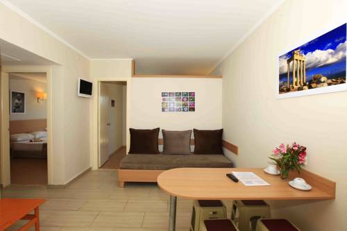 Seite Türkei Traveller Hotel Gutscheincode Booking.com