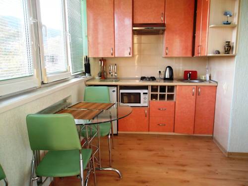Balaklawa, Sewastopol Krim Traveller Hotel Gutscheincode Booking.com