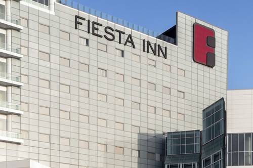 Cancún Mexiko Traveller Hotel Gutscheincode Booking.com