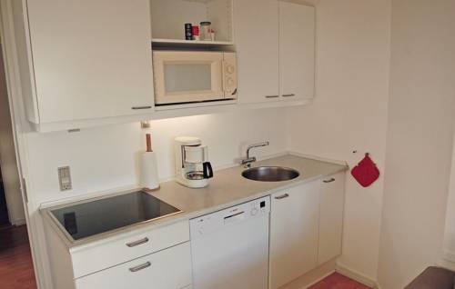 Fanø Dänemark Traveller Hotel Gutscheincode Booking.com