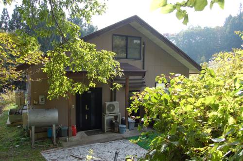 Hakuba Japan Traveler Hotel Booking.com