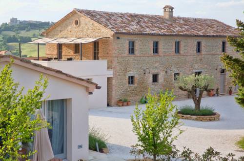 Barchi Italien Traveller Hotel Gutscheincode Booking.com
