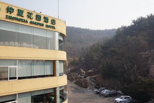 Dalian China Traveller Hotel Gutscheincode Booking.com