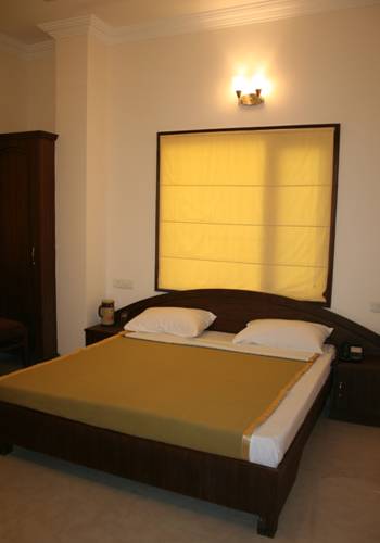 Amritsar Indien Traveller Hotel Gutscheincode Booking.com