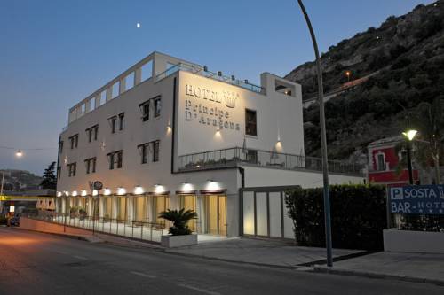 Modica Italien Traveller Hotel Gutscheincode Booking.com