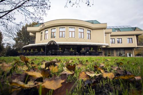 Strumica Mazedonien Traveller Hotel Gutscheincode Booking.com