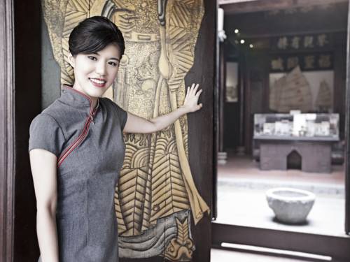 Singapur Singapur Traveller Hotel Gutscheincode Booking.com