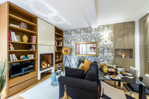Roma Italien Traveller Hotel Gutscheincode Booking.com