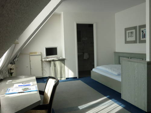 Nürnberg Deutschland Traveller Hotel Gutscheincode Booking.com