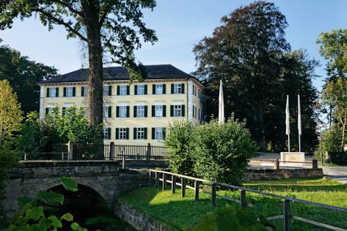 Schesslitz Deutschland Traveller Hotel Gutscheincode Booking.com