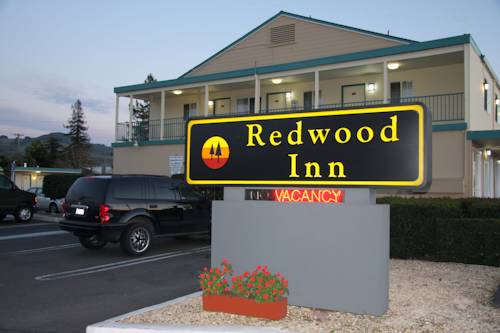 Santa Rosa (Kalifornien) Vereinigte Staaten Traveller Hotel Gutscheincode Booking.com