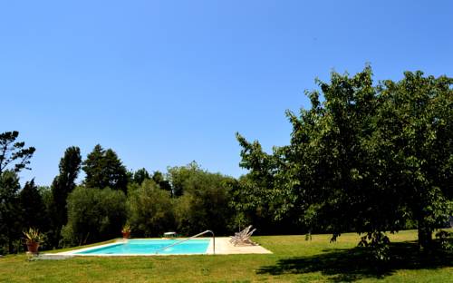Fauglia Italien Traveller Hotel Gutscheincode Booking.com