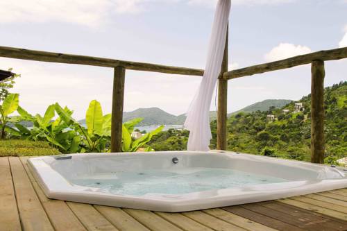 Porto Belo (Santa Catarina) Brasilien Traveller Hotel Gutscheincode Booking.com