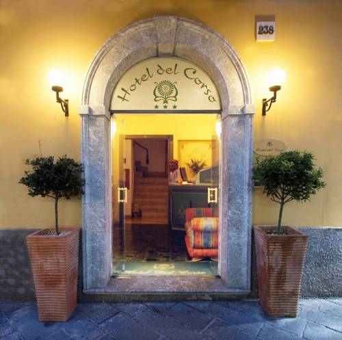Taormina Italien Traveller Hotel Gutscheincode Booking.com