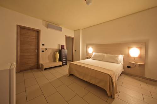 Corigliano Calabro Italien Traveller Hotel Gutscheincode Booking.com