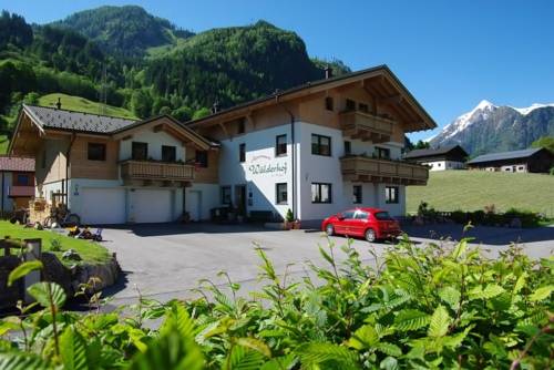 Kaprun Österreich Traveller Hotel Gutscheincode Booking.com
