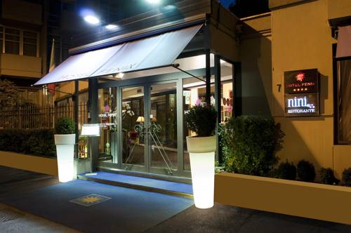 Roma Italien Traveller Hotel Gutscheincode Booking.com
