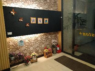 Chiayi Taiwan Traveler Hotel Agoda.com