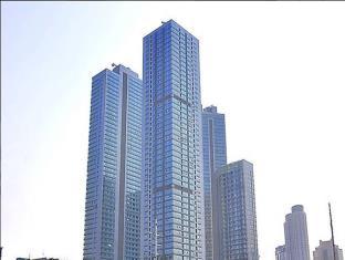 Dalian China Traveler Hotel Agoda.com