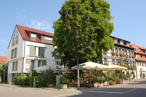 Stuttgart Deutschland Traveller Hotel Gutscheincode Booking.com