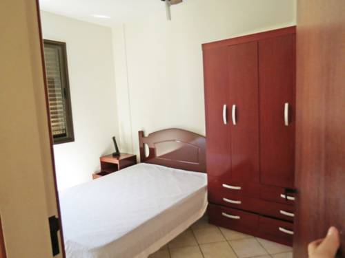 Florianópolis Brasilien Traveller Hotel Gutscheincode Booking.com