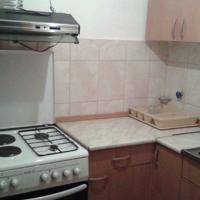 Ohrid Mazedonien Traveller Hotel Gutscheincode Booking.com