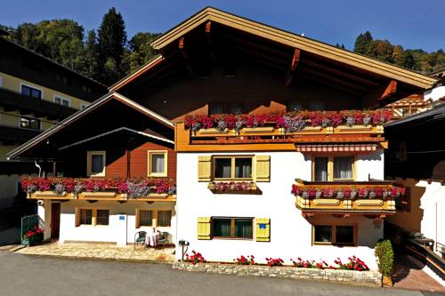 Hinterglemm Österreich Traveller Hotel Gutscheincode Booking.com