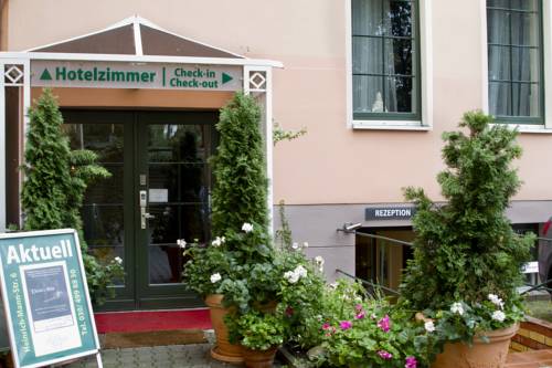 Berlin Deutschland Traveller Hotel Gutscheincode Booking.com