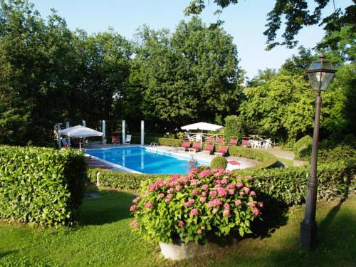 Tabiano Terme Italien Traveller Hotel Gutscheincode Booking.com