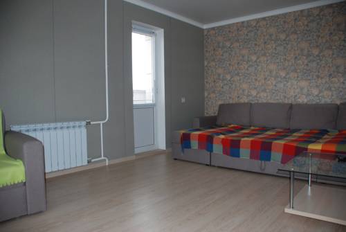 Pjatigorsk Russland Traveller Hotel Gutscheincode Booking.com