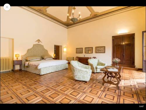 Padua Italien Traveller Hotel Gutscheincode Booking.com